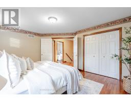 228 CHELTON ROAD - 28