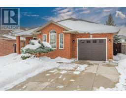 228 CHELTON ROAD - 3