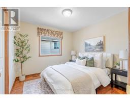 228 CHELTON ROAD - 30