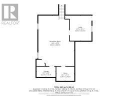 228 CHELTON ROAD - 32