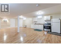 228 CHELTON ROAD - 35