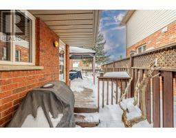 228 CHELTON ROAD - 38