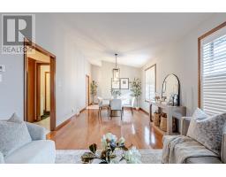 228 CHELTON ROAD - 8