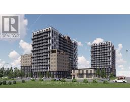 1269 HYDE PARK ROAD - 1