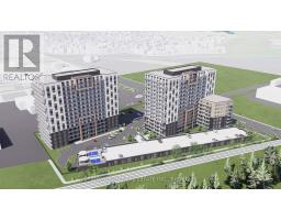 1269 HYDE PARK ROAD - 11