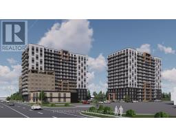 1269 HYDE PARK ROAD - 2