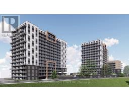 1269 HYDE PARK ROAD - 3