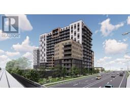 1269 HYDE PARK ROAD - 5