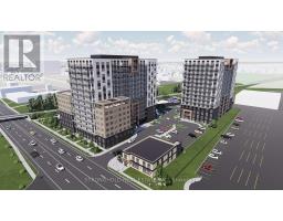 1269 HYDE PARK ROAD - 8