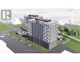 1269 HYDE PARK ROAD - 9