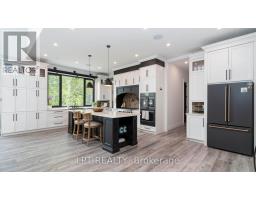253 - 9861 GLENDON DRIVE - 10