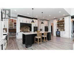 253 - 9861 GLENDON DRIVE - 11