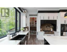 253 - 9861 GLENDON DRIVE - 12