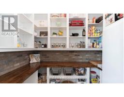 253 - 9861 GLENDON DRIVE - 13