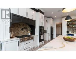 253 - 9861 GLENDON DRIVE - 14