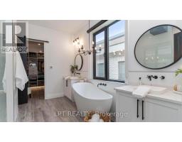 253 - 9861 GLENDON DRIVE - 19