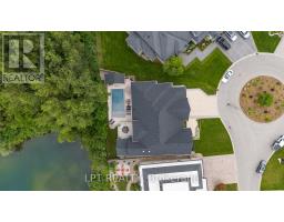 253 - 9861 GLENDON DRIVE - 2