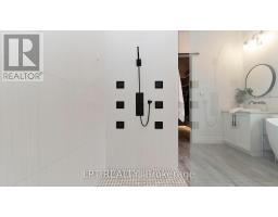 253 - 9861 GLENDON DRIVE - 20