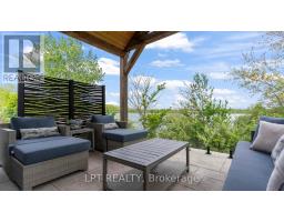 253 - 9861 GLENDON DRIVE - 22