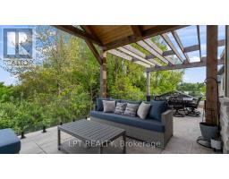 253 - 9861 GLENDON DRIVE - 23