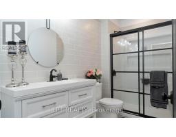 253 - 9861 GLENDON DRIVE - 27