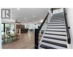 253 - 9861 GLENDON DRIVE - 30