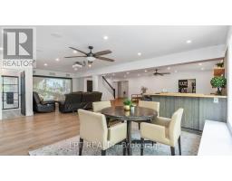 253 - 9861 GLENDON DRIVE - 33