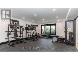 253 - 9861 GLENDON DRIVE - 34