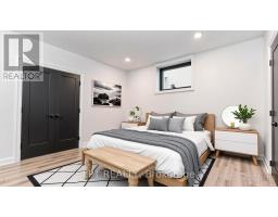 253 - 9861 GLENDON DRIVE - 35