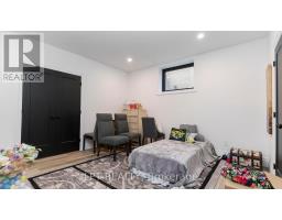 253 - 9861 GLENDON DRIVE - 36