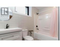 253 - 9861 GLENDON DRIVE - 39