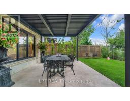 253 - 9861 GLENDON DRIVE - 40