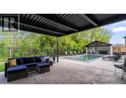 253 - 9861 GLENDON DRIVE - 41