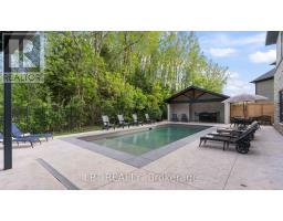 253 - 9861 GLENDON DRIVE - 42