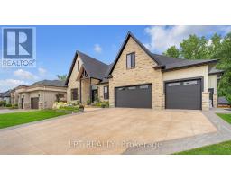 253 - 9861 GLENDON DRIVE - 48