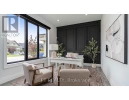 253 - 9861 GLENDON DRIVE - 5
