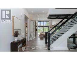 253 - 9861 GLENDON DRIVE - 6