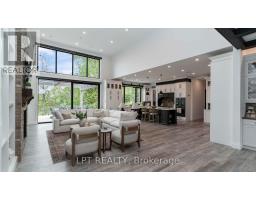 253 - 9861 GLENDON DRIVE - 7