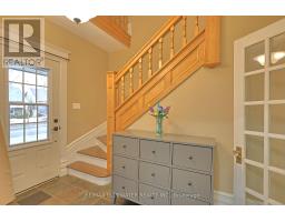 181 PARKHILL MAIN STREET - 10