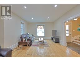 181 PARKHILL MAIN STREET - 11