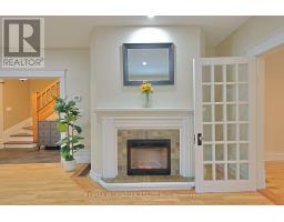 181 PARKHILL MAIN STREET - 14