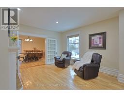 181 PARKHILL MAIN STREET - 15