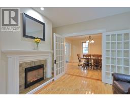 181 PARKHILL MAIN STREET - 16