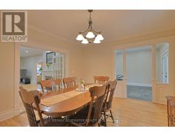 181 PARKHILL MAIN STREET - 18