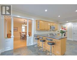 181 PARKHILL MAIN STREET - 19