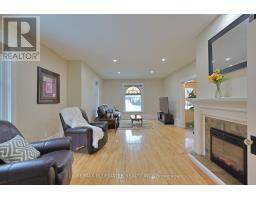 181 PARKHILL MAIN STREET - 2