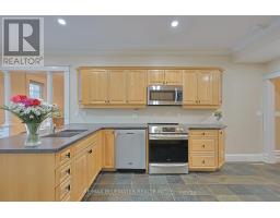 181 PARKHILL MAIN STREET - 20