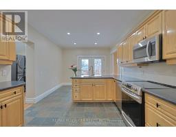 181 PARKHILL MAIN STREET - 21