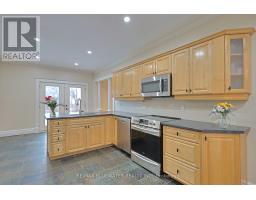 181 PARKHILL MAIN STREET - 22