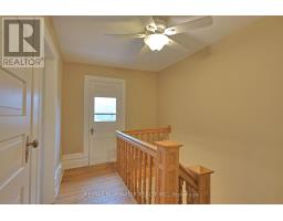 181 PARKHILL MAIN STREET - 28